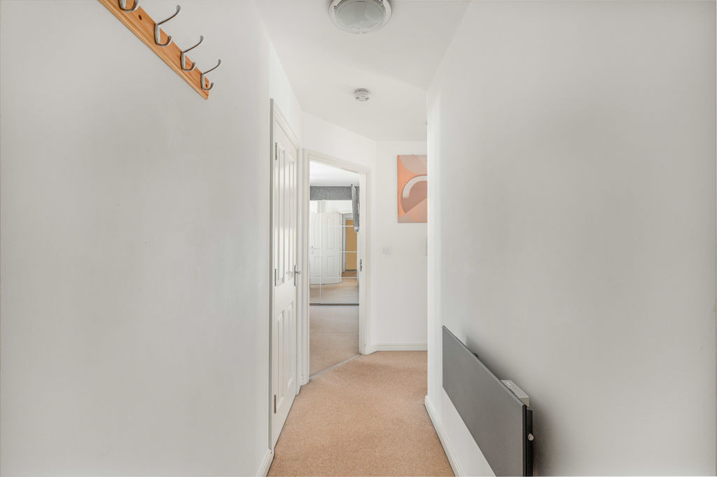 Fulwell Close